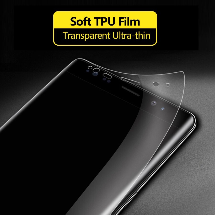 Bakeey-Hydrogel-Film-Anti-Scratch-Soft-Clear-Screen-Protector-For-Xiaomi-Mi9T--Xiaomi-Mi-9T-Pro--Xia-1570142-7